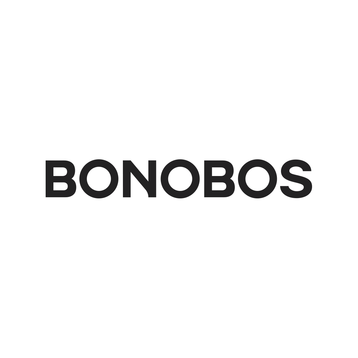 bonobos joggers