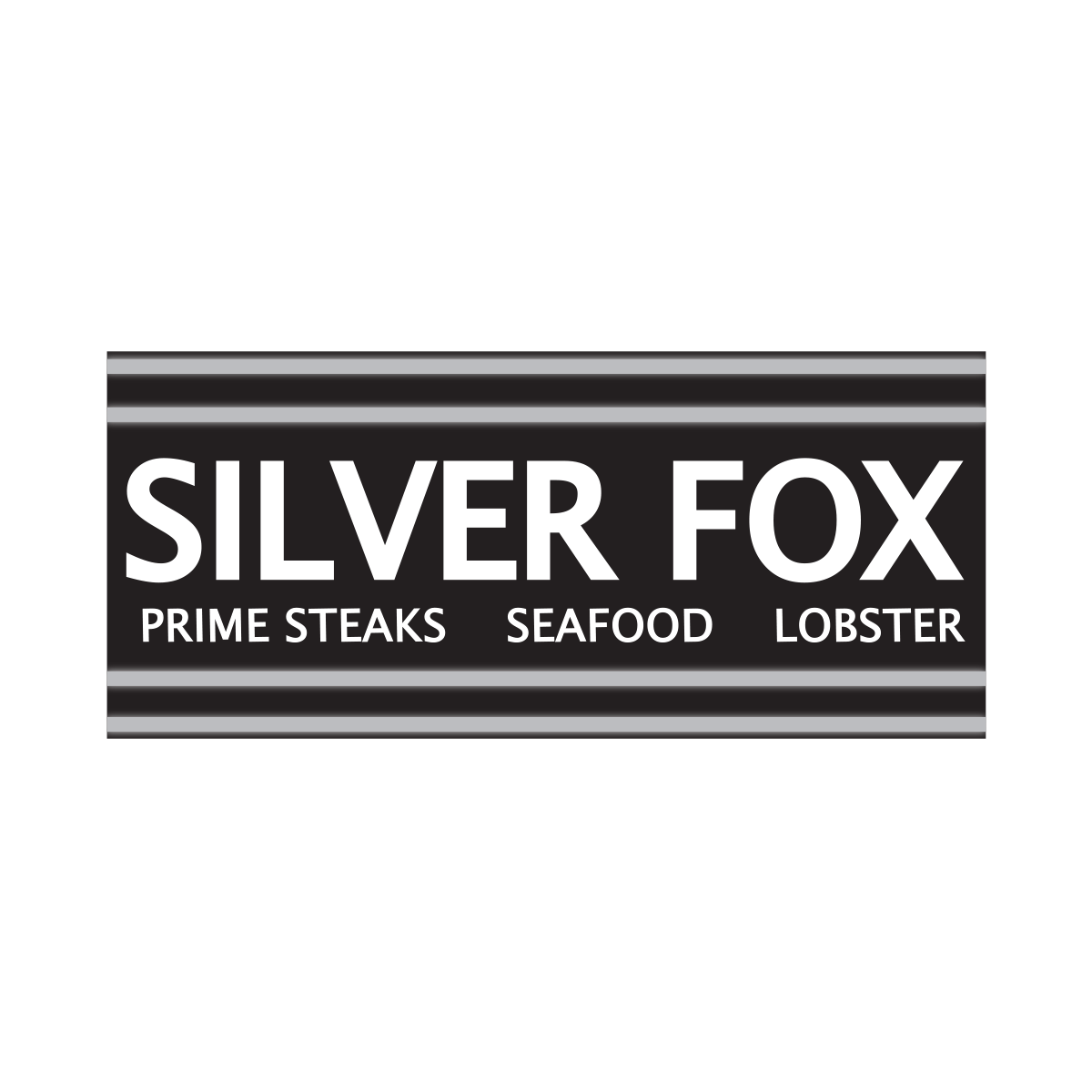 Silver Fox Steakhouse - WestBend.