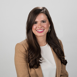 Kaitlin-Travis