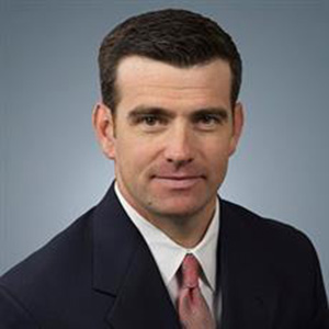 KirkKelly