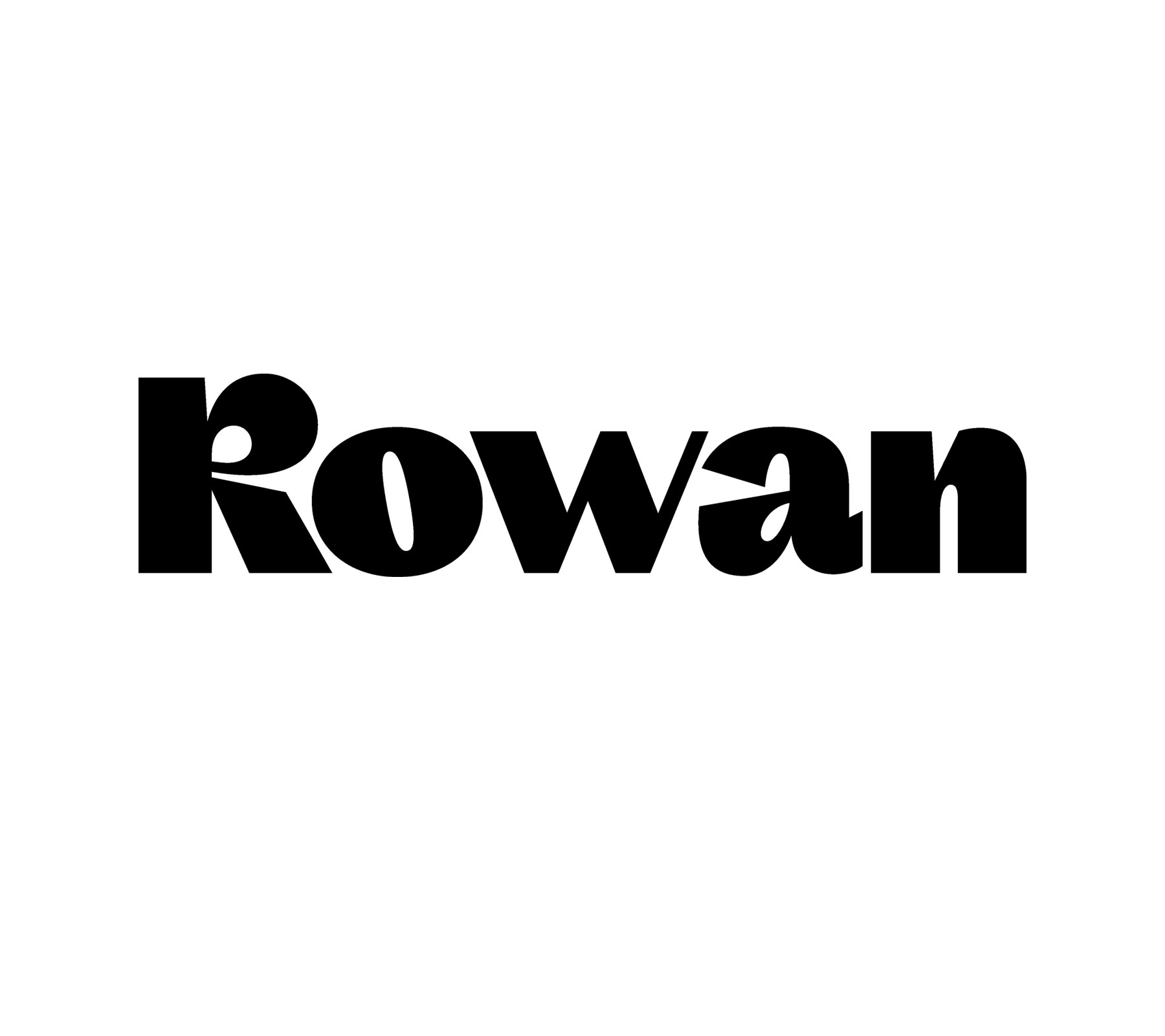 Rowan ear piercing deals