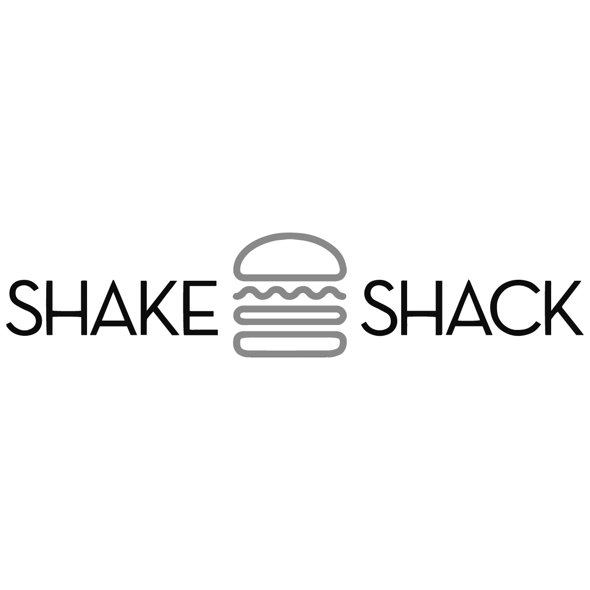 Shake Shack WestBend