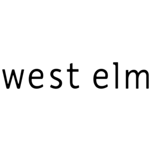 wb web logos (1)